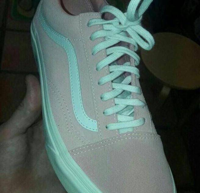 Zapatillas