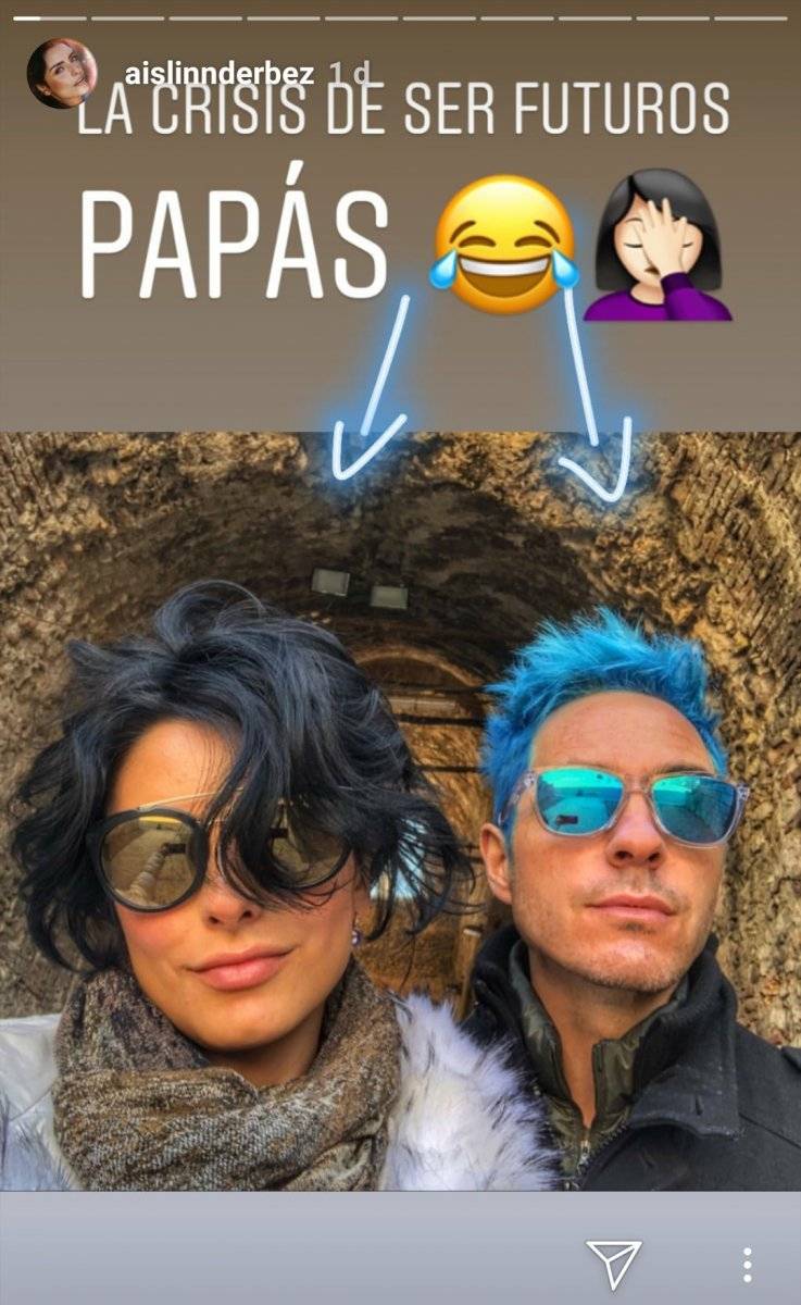 aislinn derbez