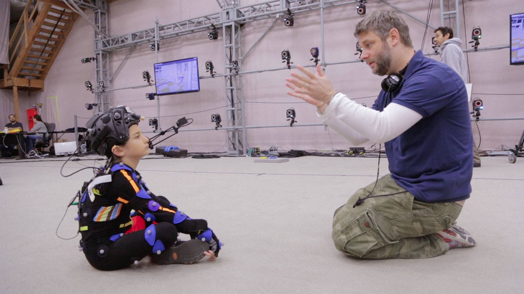 God of War God of War