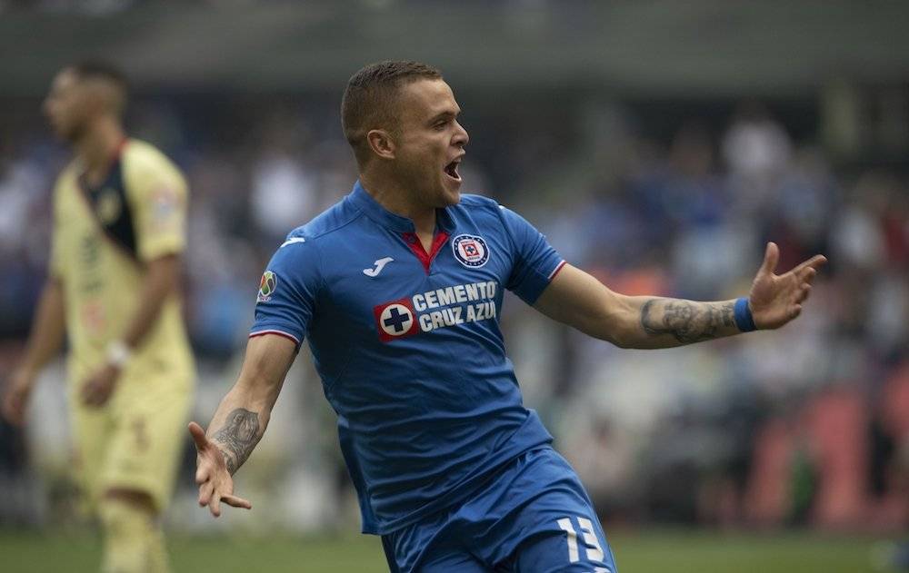 Jonathan Rodríguez