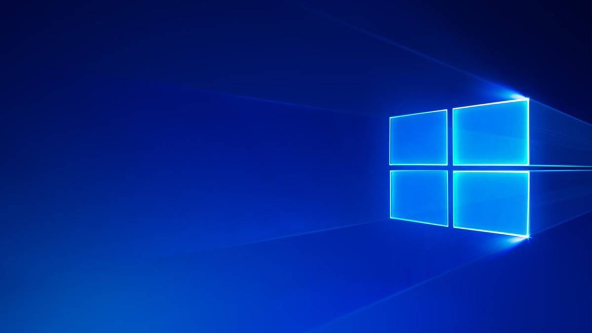 Windows 10 ya está funcionando en más de 825 millones de dispositivos Windows 10 ya está funcionando en más de 825 millones de dispositivos
