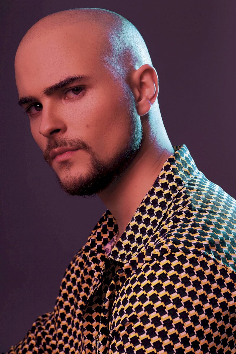 Augusto Schuster
