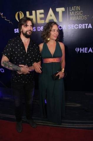 Juanes