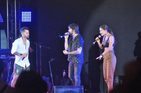 Juanes