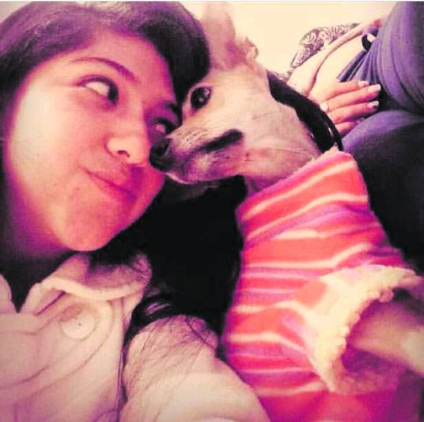 Andre Baquerizo y Rima