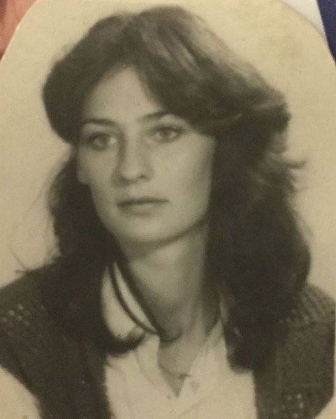 Josefina Montané