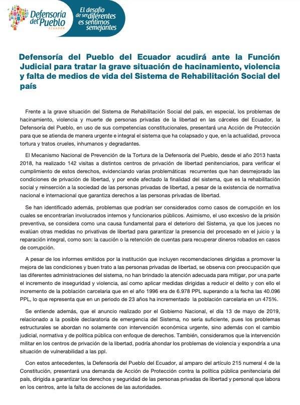 Captura de pantalla