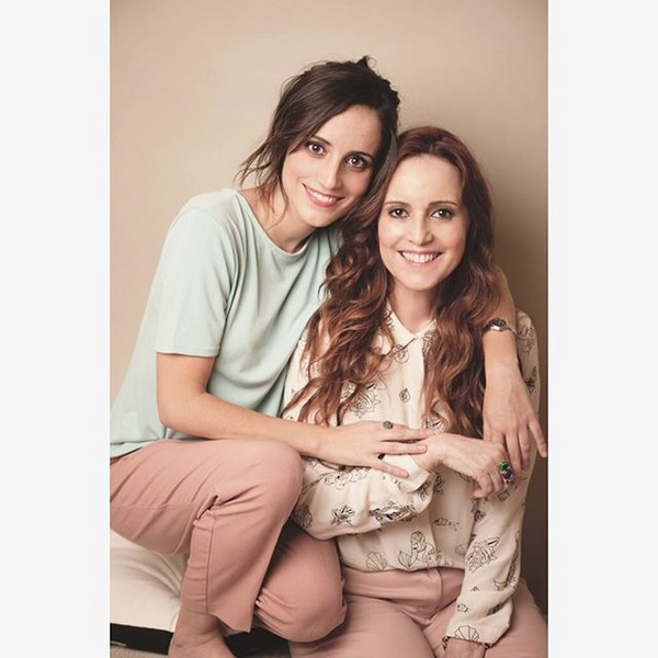 Camila Hirane Camila Hirane
