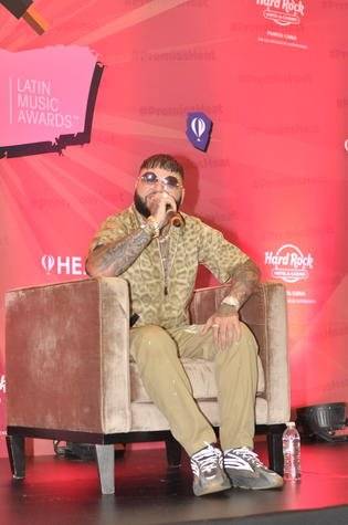 Farruko