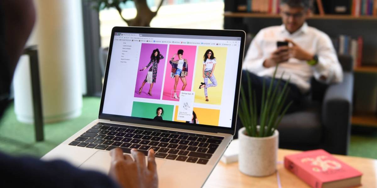 Todo lo que debes saber del Cyberday 2019: Fechas y empresas adheridas