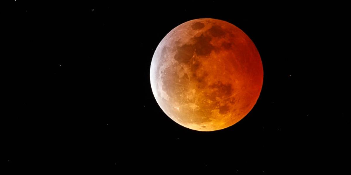 ¿Querida encogí a la Luna?: NASA dice que nuestro satélite se achica por los terremotos
