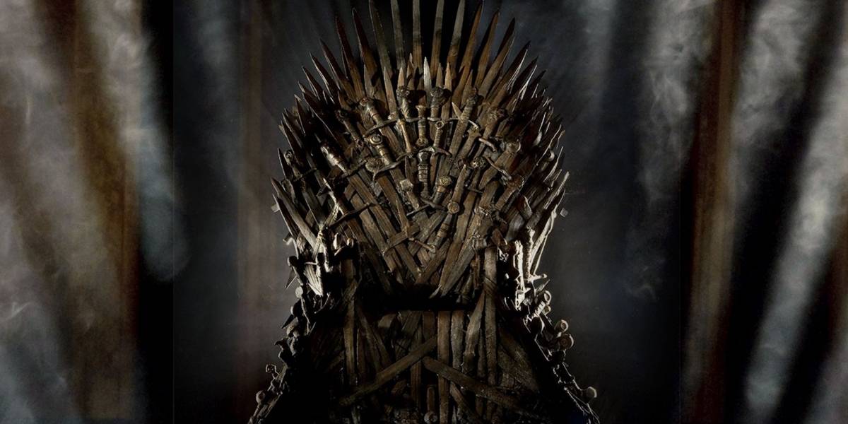 Reportan que la precuela de Game of Thrones ya comenzó su filmación en Belfast
