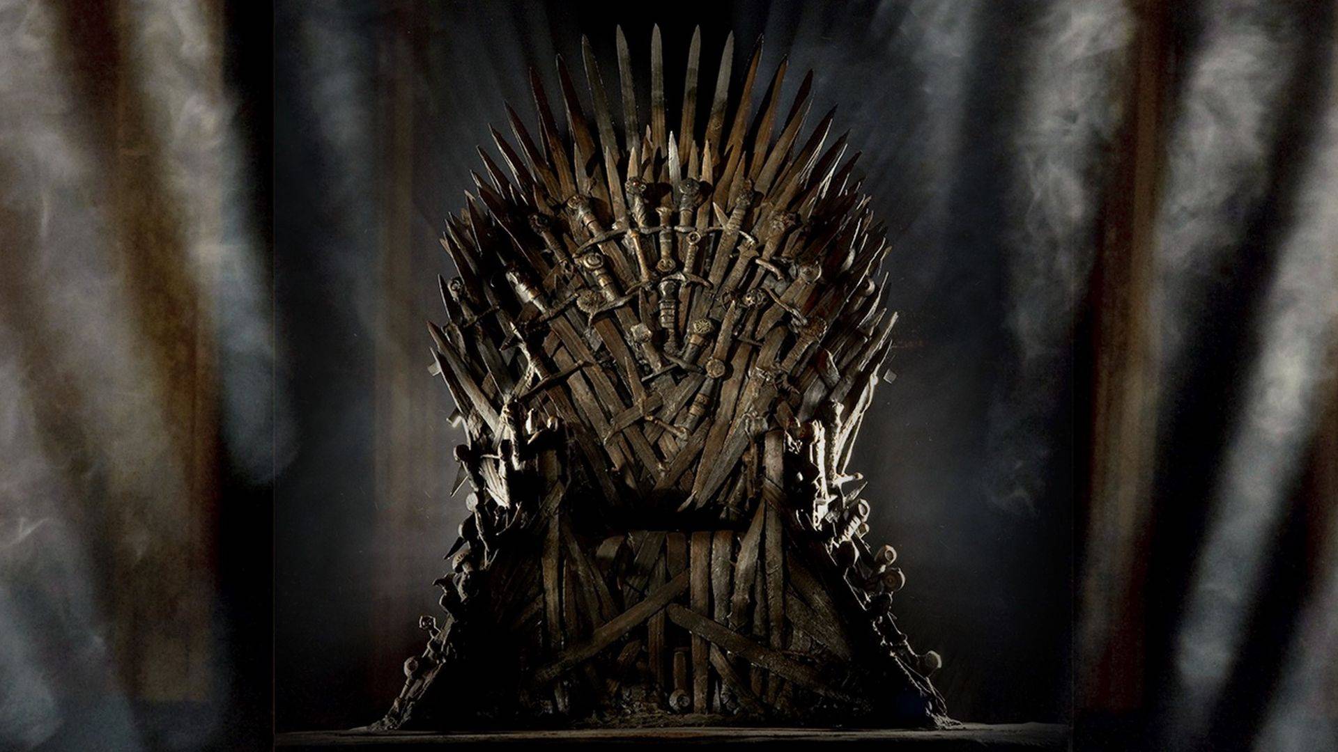 Game of Thrones Game of Thrones