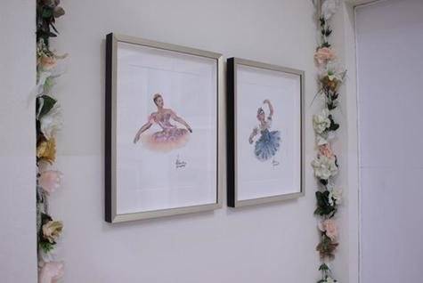 Ilustraciones