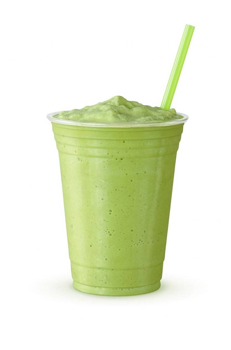 Kale