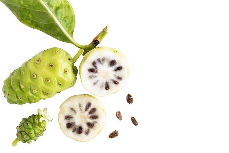 Noni