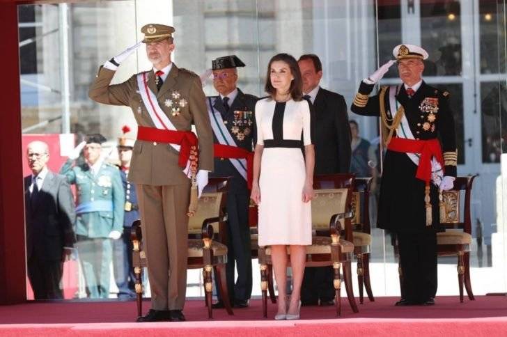reina3