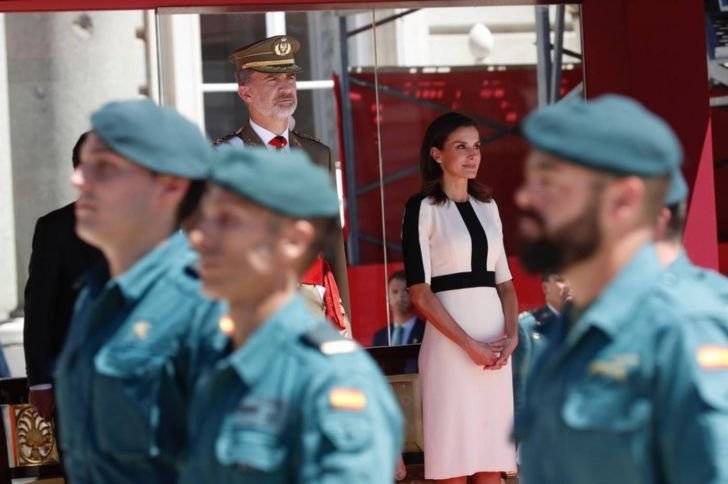 letizia1