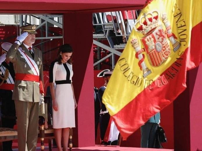 letizia2
