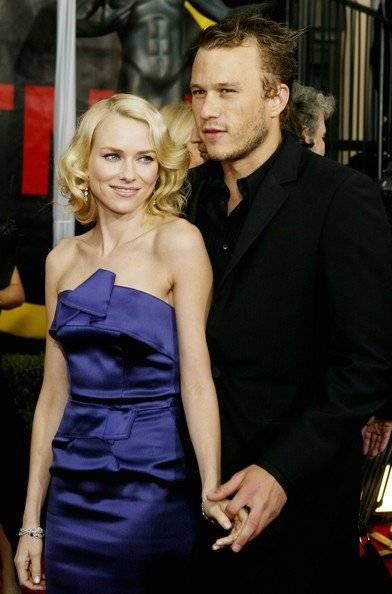 Naomi Watts