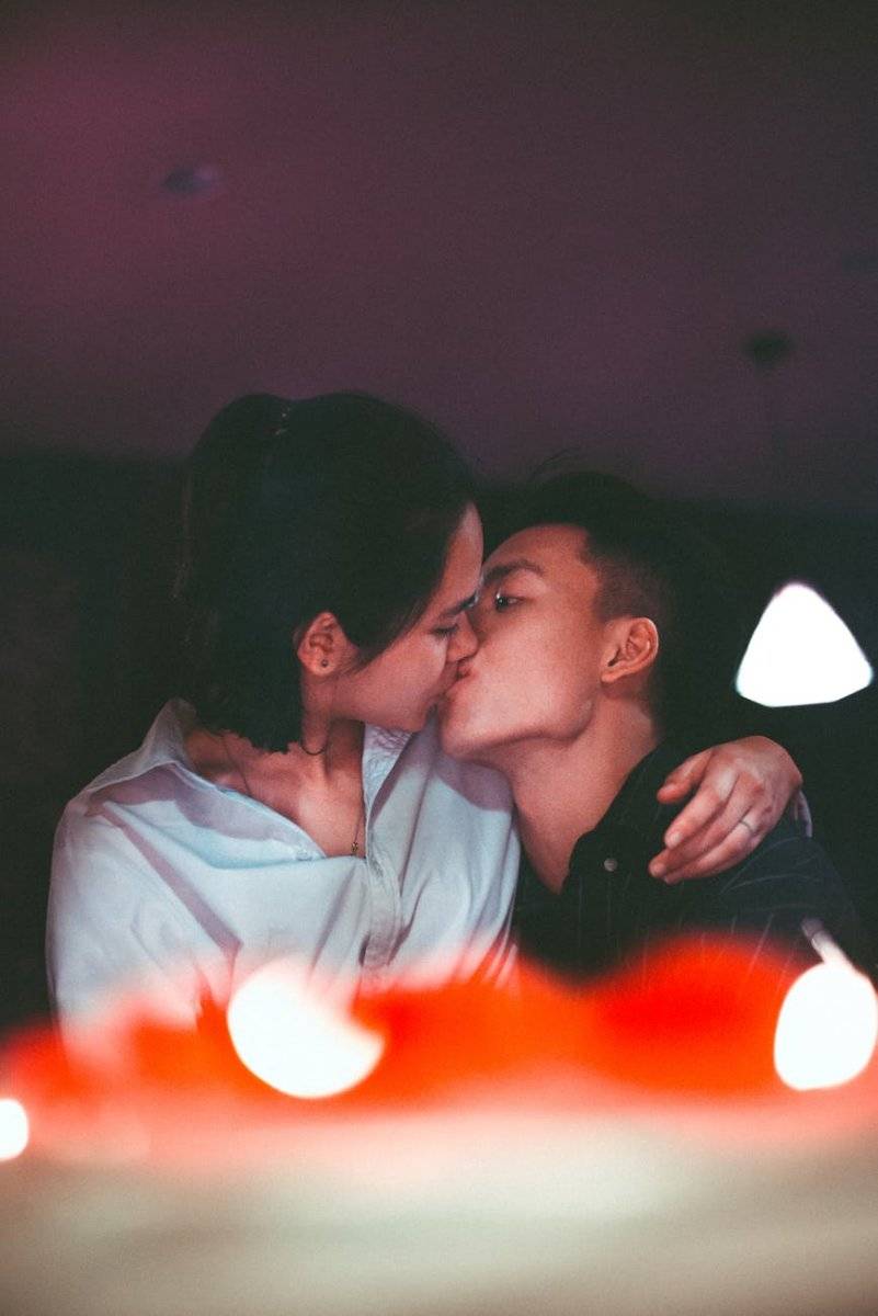 beso