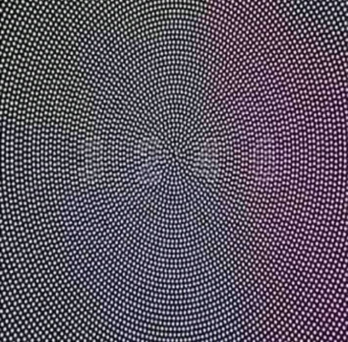 Reto viral