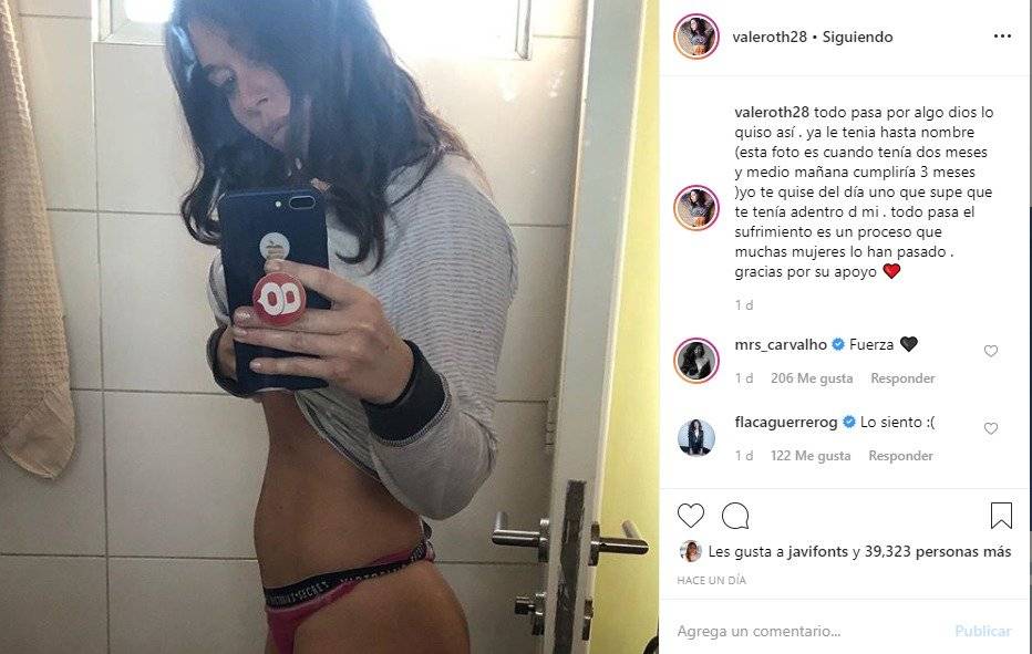 Vale Roth