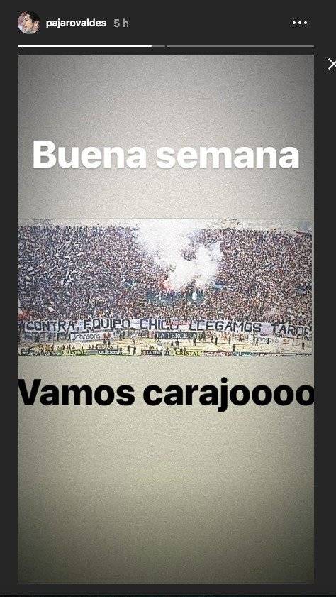 Superclásico