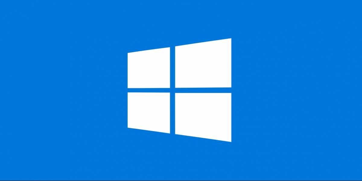 Windows 10 ya está funcionando en más de 825 millones de dispositivos