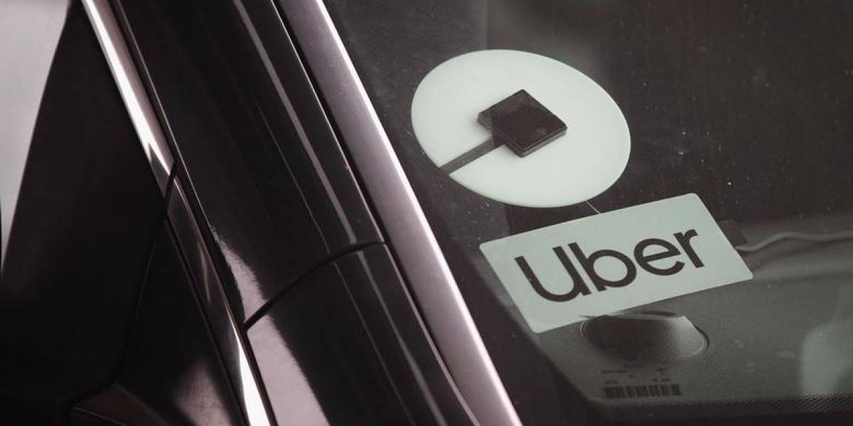 México: Ahora que Uber pagará a Hacienda, ¿será más caro para usuarios? ¿Los conductores perderán más?