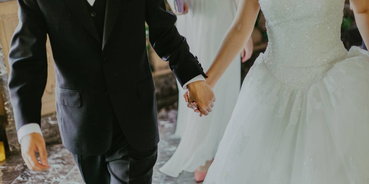 Las personas casadas tienen menos satisfacción sexual que otros tipos de parejas, según estudio