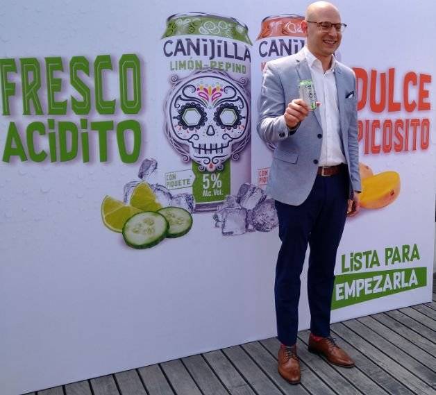 Heineken México