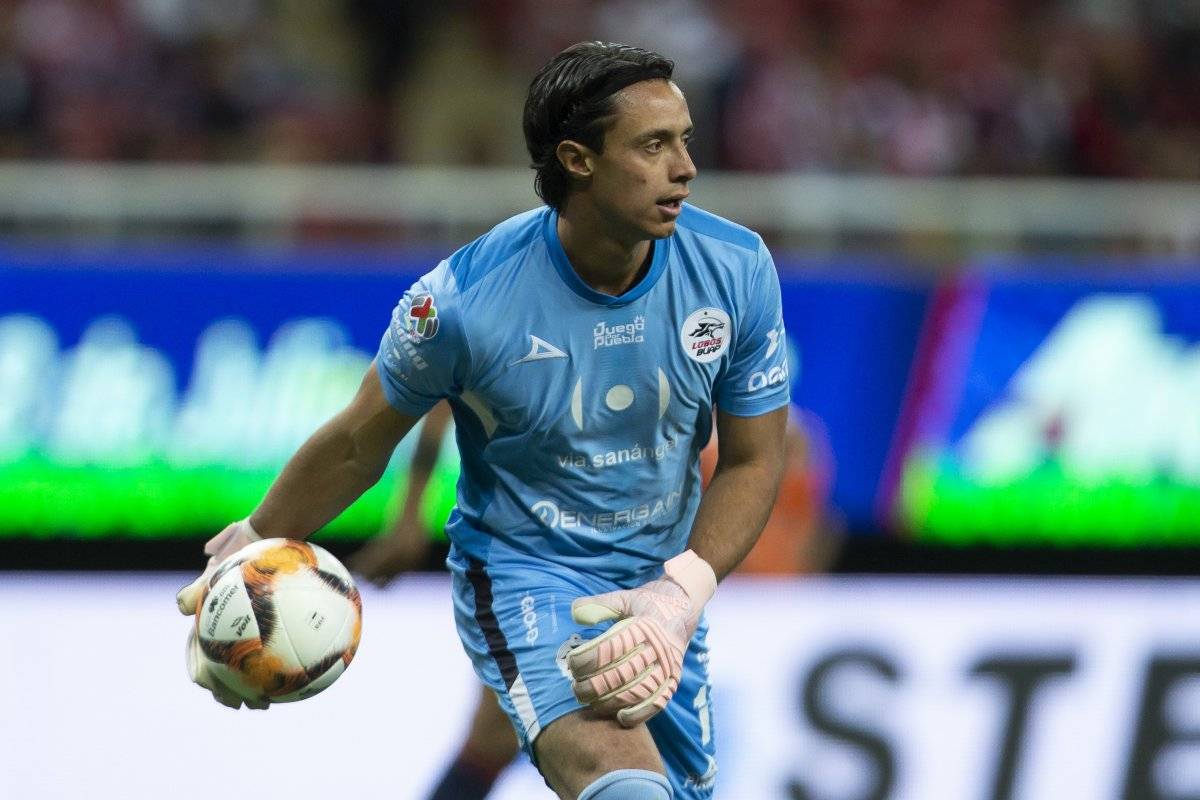 Antonio Rodríguez