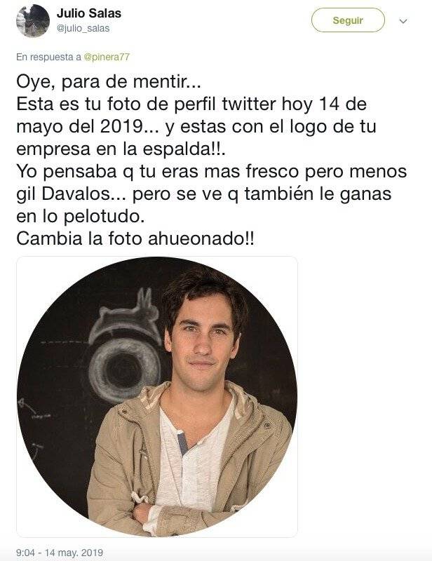 Twitter