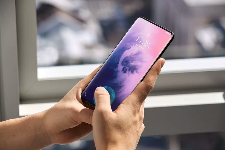 oneplus 7 pro oneplus 7 pro