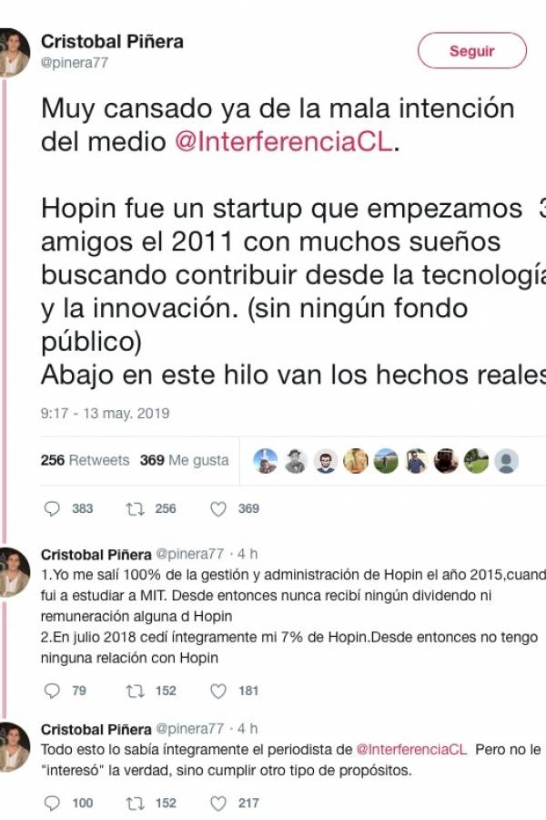 twitter