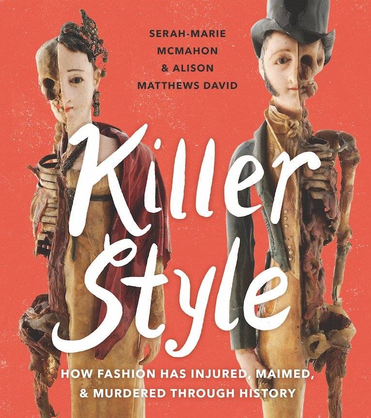 killer style