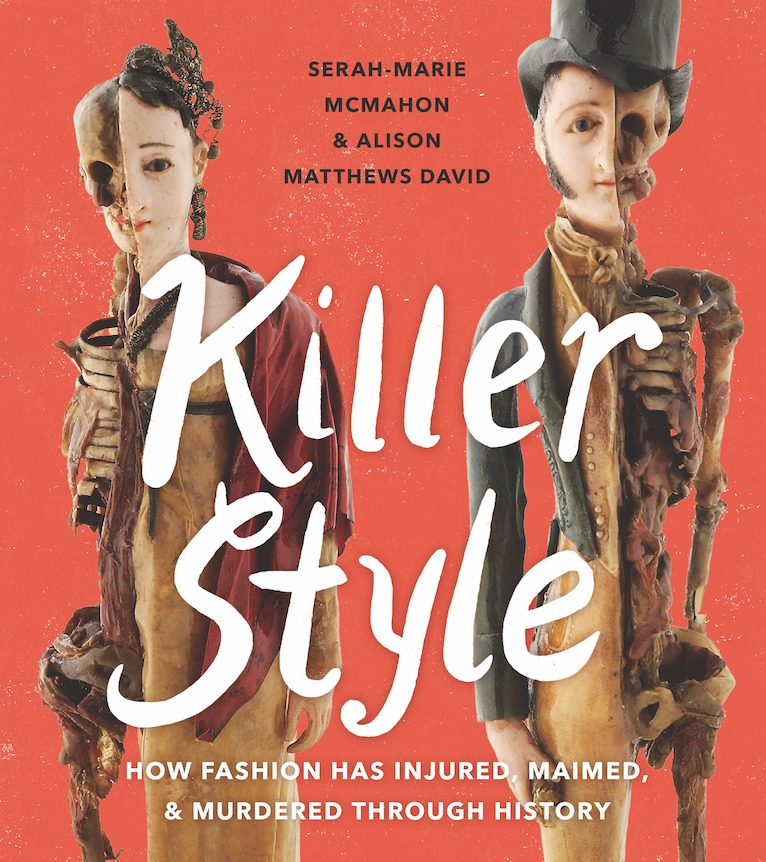 killer style killer style