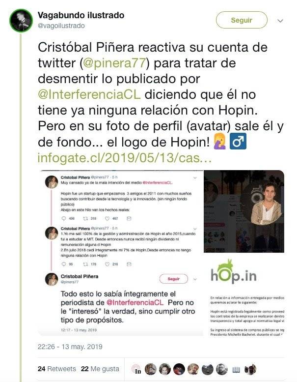 Twitter