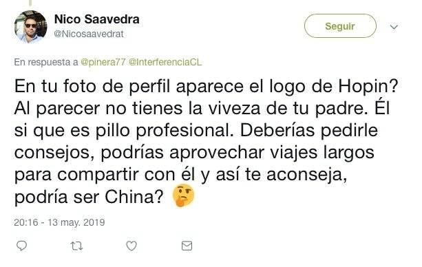 Twitter