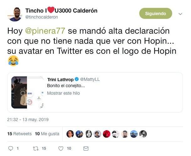 Twitter