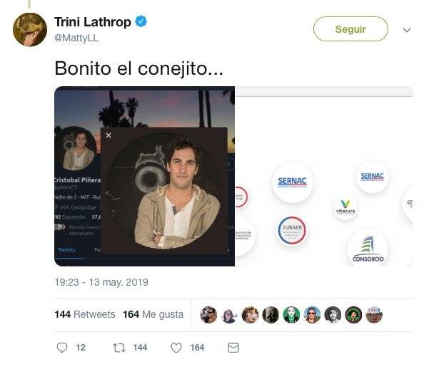 Twitter