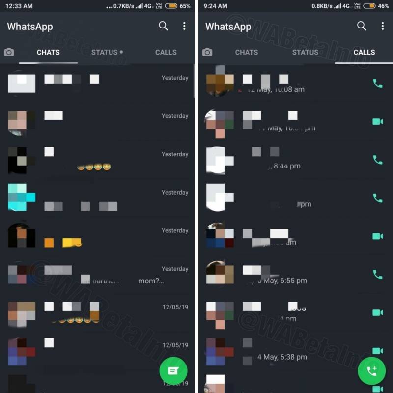 WhatsApp