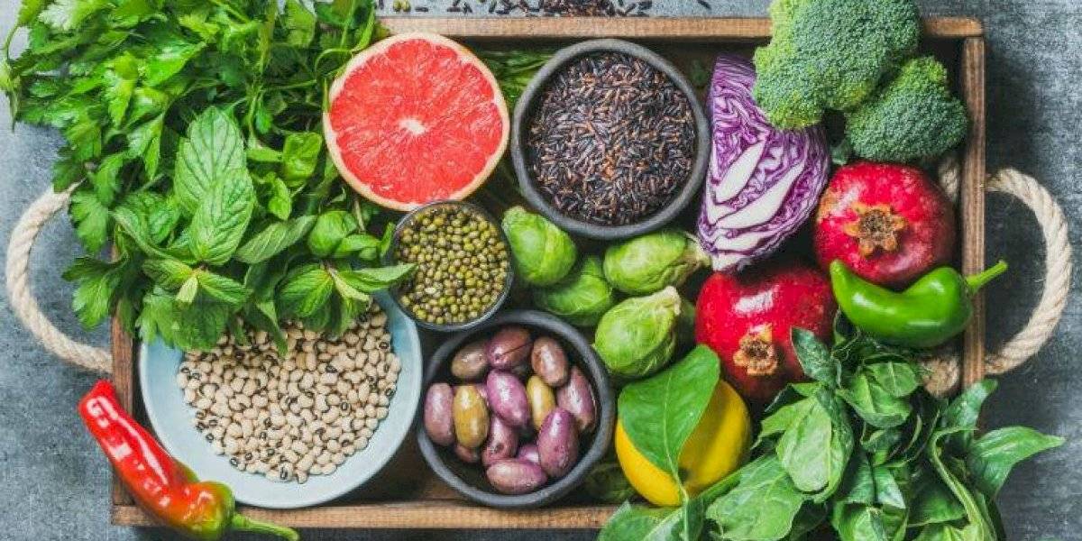 diferença entre dieta cetosisgenica e low carb