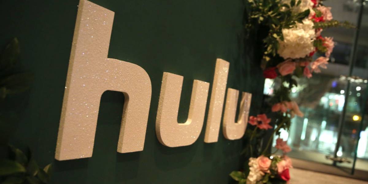 Disney anuncia que se hizo de toda la propiedad de Hulu