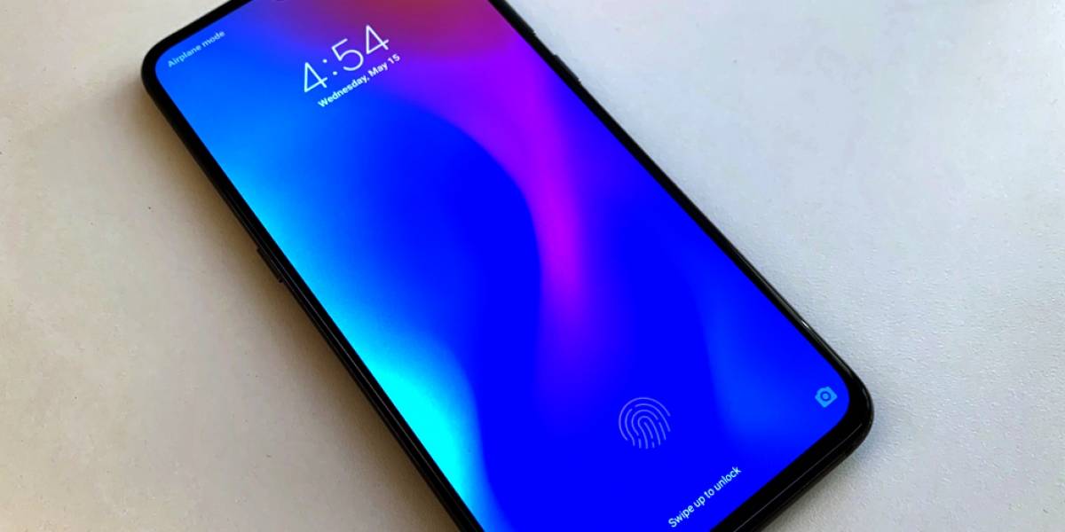 Malas noticias: Xiaomi va a terminar con el programa global de betas de MIUI