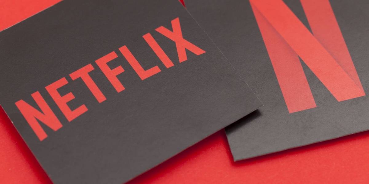 Netflix estará en E3 2019 para hablar sobre sus planes para el mundo de los juegos