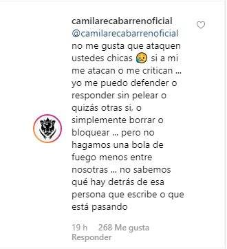 Respuesta