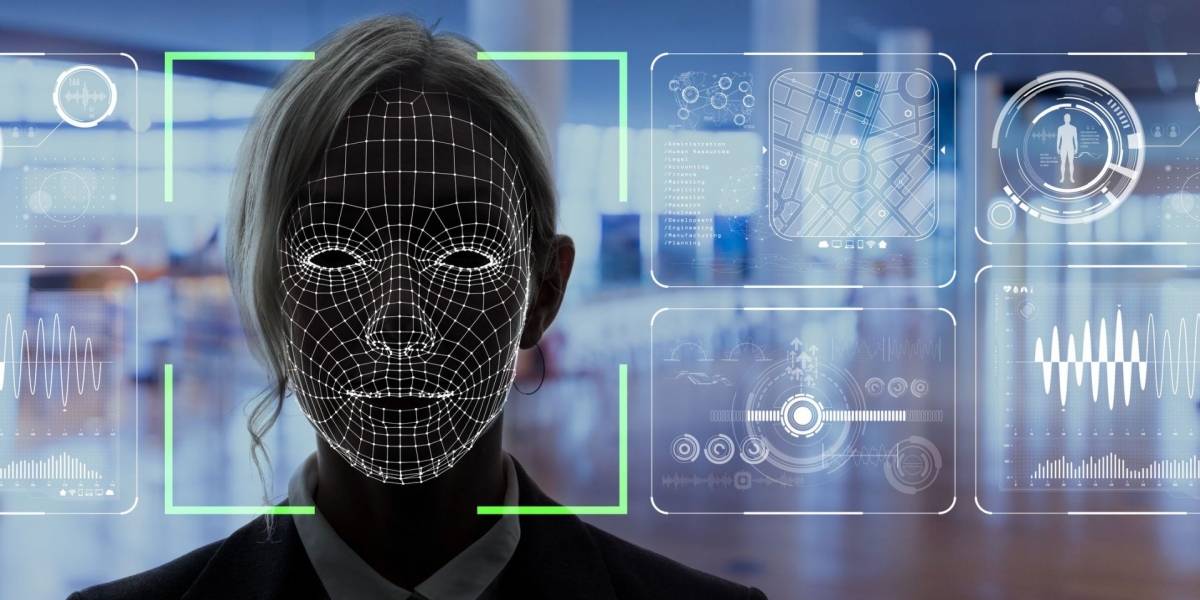San Francisco es la primera ciudad de Estados Unidos en prohibir la tecnología de reconocimiento facial