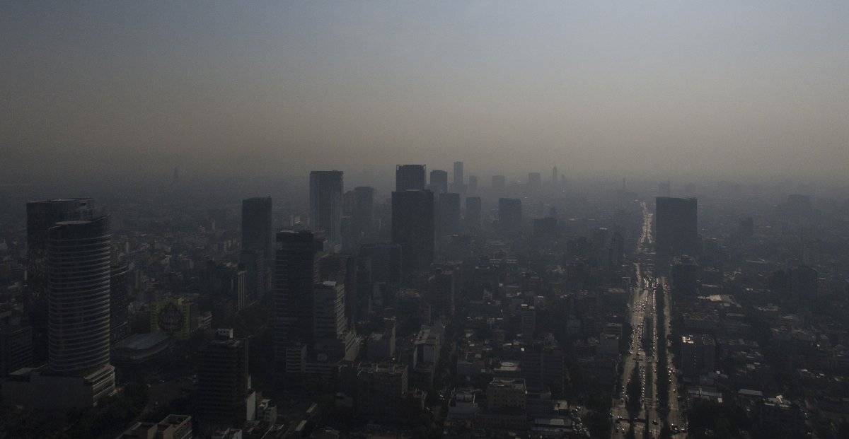 Ciudad de México
